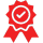 Design sans titre 16