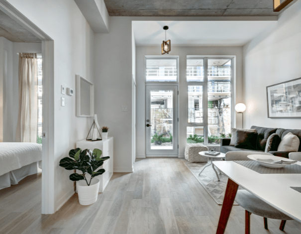 Design sans titre (22)-min