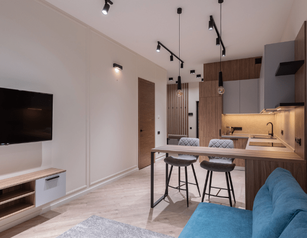 Design sans titre (23)-min