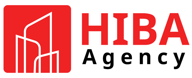 Footer logo Hiba Agency 1 min